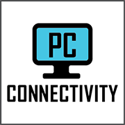 WEB_PICTO_LCD-PCGIRISI.png