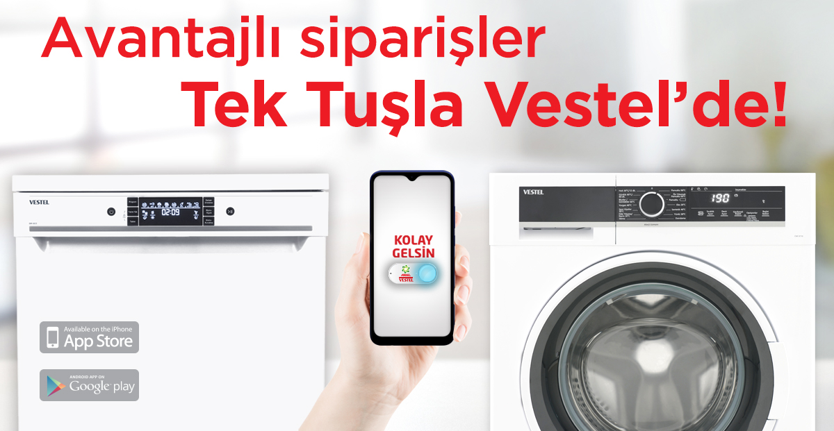 Kayis Kasnak Sistemi Olmayan Camasir Makineleri