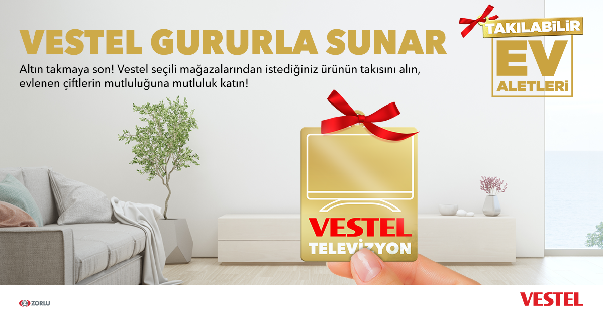 Istanbul Kucukcekmece By Bilir Ev Mobilyalari Ikinci El Ve Sifir Alisveris Ilanlari Sahibinden Com Da