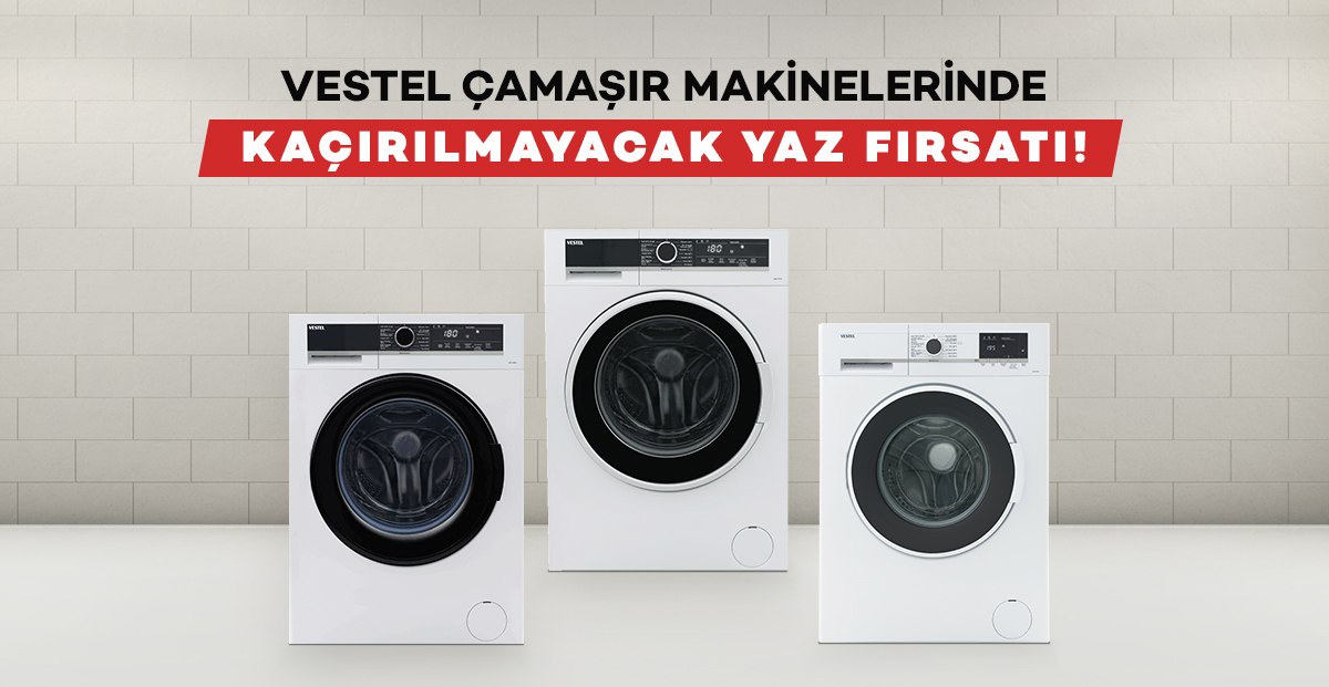 Vestel Cm 6608 A 800 Devir 6 Kg Camasir Makinesi Fiyatlari Ozellikleri Ve Yorumlari En Ucuzu Akakce
