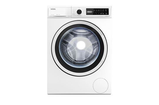 Vestel Cmi 9710 G Camasir Makinesi Fiyati Taksit Secenekleri