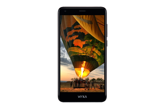 Vestel venus v4