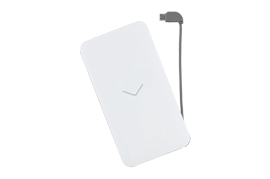 Drivers vestel venus 5040 usb Windows 7 Download