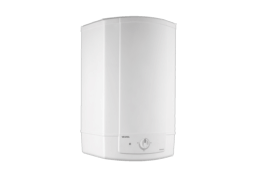 Vestel tls 65 m mekanik termosifon Vestel tls 65 m mekanik termosifon