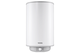 Termosifonlar Modelleri Ve Fiyatlari Vestel